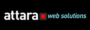 Attara Web Solutions