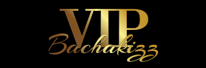 VIP Bachakizz